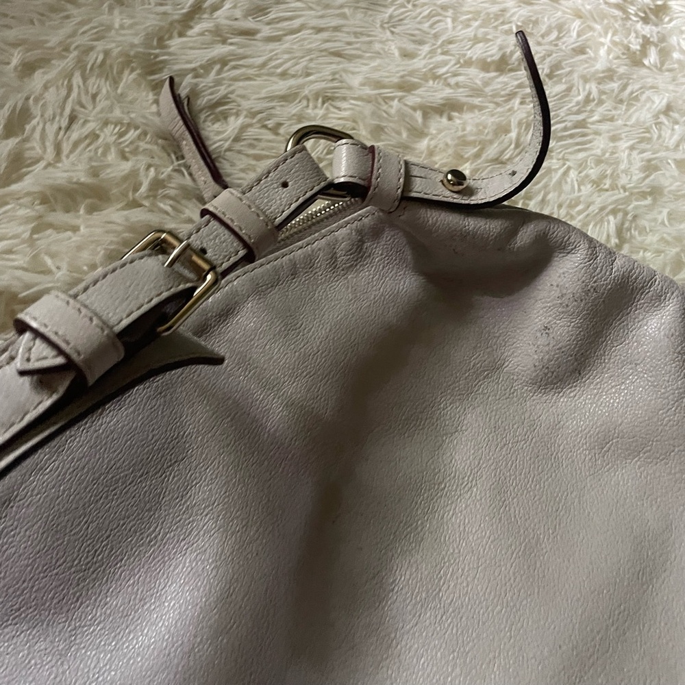 Dooney and Bourke Dillen Sac - Picture 8 of 13